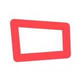 Refresh | Web Giveaway