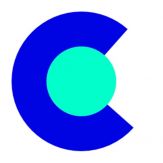 myCPaaS (TK-API manager) Giveaway