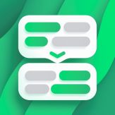 Photo Stitch! Giveaway