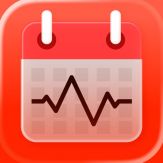 BP White Coat Giveaway