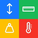 SnapUnit Converter – Unit Tool Giveaway