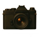 FilmStyleCam: Retro instant Giveaway