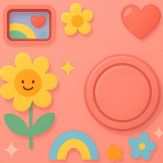 LovelySnap: Capture cute vibes Giveaway