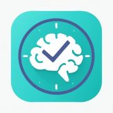 Routine Coach Giveaway