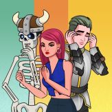 Cringe Rizz Lines Giveaway