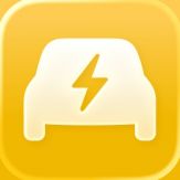 PHEV Savings Giveaway