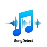 SongDetect - Music Recognition Giveaway