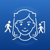 Face Entry - Entry/Exit Logger Giveaway