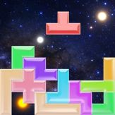 Blocks Falling - Puzzle Giveaway