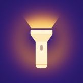 Countdown Light Giveaway