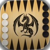 Long Narde — Backgammon Pro Giveaway