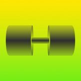 Bodyweight Workouts at HomeGym Giveaway