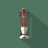 Lehra Studio Pro Giveaway