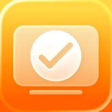 Television Time Giveaway