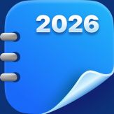 Weekly Planner To Do List Giveaway