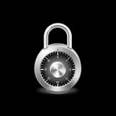 Secret Agent: Istanbul Giveaway