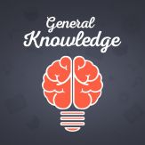 5000+ World General Knowledge Giveaway
