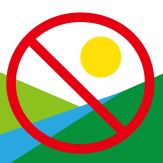 Image Blocker: Fast Data Saver Giveaway