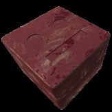 CRIMSON ROOM® DECADE Giveaway