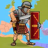 Defender of Rome Giveaway