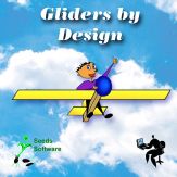 Gliders by Design Giveaway