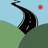 Car Video Record Giveaway