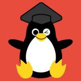 Linux Command Library Giveaway