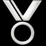 At the Meet Giveaway