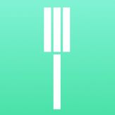 Forkit - Bill Splitting Giveaway