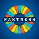 Partners Giveaway
