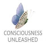 Consciousness Unleashed Giveaway