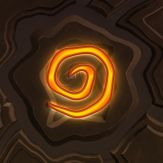 FindStone - HS Card Companion Giveaway