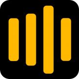 Speaking Loud Alert Giveaway