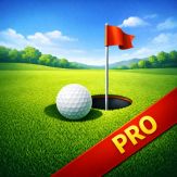 Golf Handicap Calculator Pro Giveaway