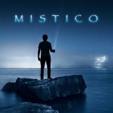 MISTICO Giveaway