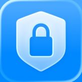 Bloquealos: Ads Blocker Shield Giveaway