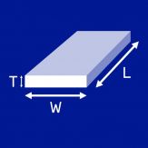 Board Foot Calculator Pro Giveaway