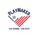PlayMaker Baseball Giveaway
