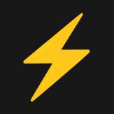 Meta Weather Giveaway