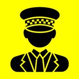 TLC Exam Test Pro Giveaway