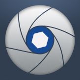 Simple DoF Calculator Giveaway