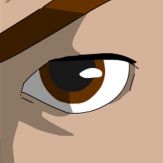 Dungeons & Such Giveaway