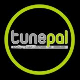 Tunepal Giveaway