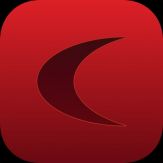 CopyIt The Grid Drawing Method Giveaway