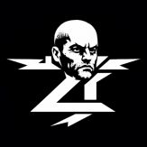 Castle Zombiestein - 3D FPS Giveaway