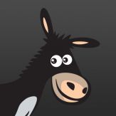 Tip Mule Giveaway