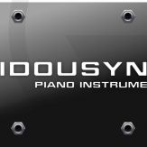 iDousyn Giveaway