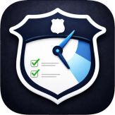 Cop's Overtime Calculator Giveaway