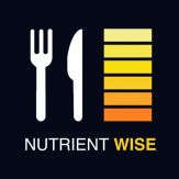 Nutrient Wise Giveaway