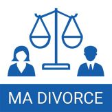 Massachusetts Divorce App Giveaway